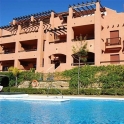 Benahavis&nbsp;property:&nbsp;Apartment&nbsp;for&nbsp;sale&nbsp;in&nbsp;Benahavis&nbsp;128171