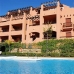 Benahavis&nbsp;property:&nbsp;Apartment&nbsp;for&nbsp;sale&nbsp;in&nbsp;Benahavis&nbsp;128171