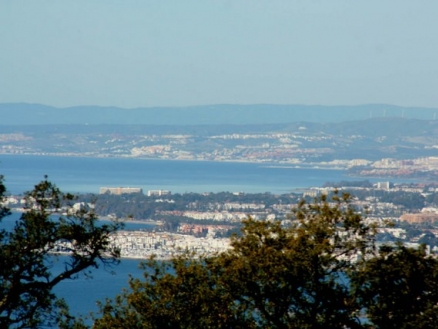 Los&nbsp;Monteros&nbsp;property:&nbsp;Apartment&nbsp;for&nbsp;sale&nbsp;in&nbsp;Los&nbsp;Monteros&nbsp;128277