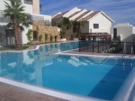 Los&nbsp;Monteros&nbsp;property:&nbsp;Apartment&nbsp;for&nbsp;sale&nbsp;in&nbsp;Los&nbsp;Monteros,&nbsp;Spain&nbsp;128277