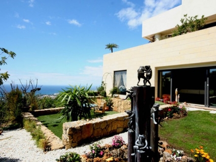 Los&nbsp;Monteros&nbsp;property:&nbsp;Malaga&nbsp;property&nbsp;|&nbsp;2&nbsp;bedroom&nbsp;Apartment&nbsp;128277