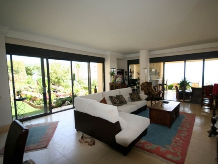 Los&nbsp;Monteros&nbsp;property:&nbsp;Malaga&nbsp;Apartment&nbsp;128277