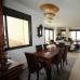 Los&nbsp;Monteros&nbsp;property:&nbsp;2&nbsp;bedroom&nbsp;Apartment&nbsp;in&nbsp;Los&nbsp;Monteros,&nbsp;Spain&nbsp;128277