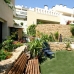 Los&nbsp;Monteros&nbsp;property:&nbsp;2&nbsp;bedroom&nbsp;Apartment&nbsp;in&nbsp;Malaga&nbsp;128277