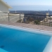 Los&nbsp;Monteros&nbsp;property:&nbsp;&nbsp;Apartment&nbsp;in&nbsp;Malaga&nbsp;128277