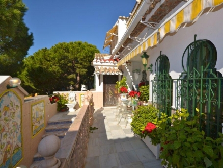 El&nbsp;Presidente&nbsp;property:&nbsp;Apartment&nbsp;for&nbsp;sale&nbsp;in&nbsp;El&nbsp;Presidente&nbsp;128290