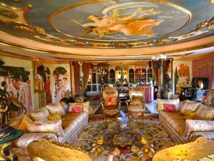 El&nbsp;Presidente&nbsp;property:&nbsp;Apartment&nbsp;for&nbsp;sale&nbsp;in&nbsp;El&nbsp;Presidente,&nbsp;Spain&nbsp;128290