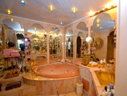 El&nbsp;Presidente&nbsp;property:&nbsp;Apartment&nbsp;for&nbsp;sale&nbsp;in&nbsp;El&nbsp;Presidente,&nbsp;Malaga&nbsp;128290