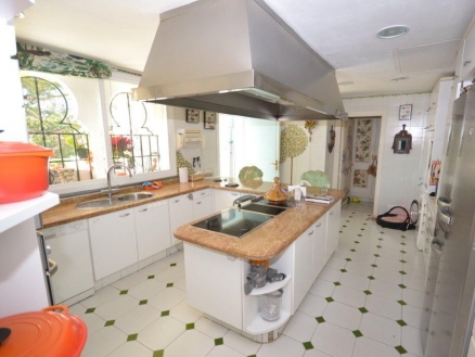 El&nbsp;Presidente&nbsp;property:&nbsp;Apartment&nbsp;in&nbsp;Malaga&nbsp;for&nbsp;sale&nbsp;128290