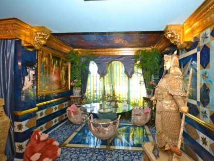 El&nbsp;Presidente&nbsp;property:&nbsp;Malaga&nbsp;property&nbsp;|&nbsp;4&nbsp;bedroom&nbsp;Apartment&nbsp;128290