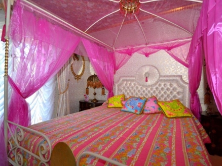 El&nbsp;Presidente&nbsp;property:&nbsp;Malaga&nbsp;Apartment&nbsp;128290