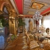 El&nbsp;Presidente&nbsp;property:&nbsp;4&nbsp;bedroom&nbsp;Apartment&nbsp;in&nbsp;El&nbsp;Presidente,&nbsp;Spain&nbsp;128290