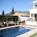 Rio&nbsp;Real&nbsp;property:&nbsp;Villa&nbsp;for&nbsp;sale&nbsp;in&nbsp;Rio&nbsp;Real&nbsp;128301