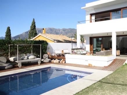 Rio&nbsp;Real&nbsp;property:&nbsp;Villa&nbsp;for&nbsp;sale&nbsp;in&nbsp;Rio&nbsp;Real&nbsp;128301