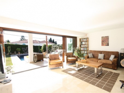 Rio&nbsp;Real&nbsp;property:&nbsp;Villa&nbsp;for&nbsp;sale&nbsp;in&nbsp;Rio&nbsp;Real,&nbsp;Spain&nbsp;128301