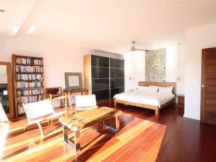 Rio&nbsp;Real&nbsp;property:&nbsp;Villa&nbsp;with&nbsp;4&nbsp;bedroom&nbsp;in&nbsp;Rio&nbsp;Real&nbsp;128301