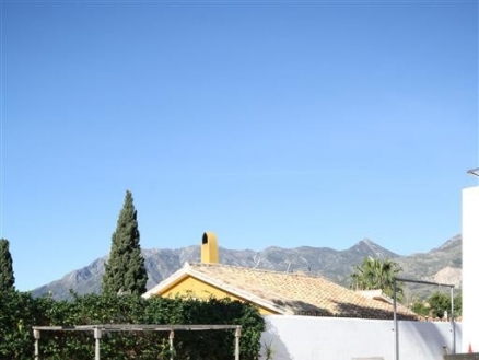 Rio&nbsp;Real&nbsp;property:&nbsp;Villa&nbsp;in&nbsp;Malaga&nbsp;for&nbsp;sale&nbsp;128301