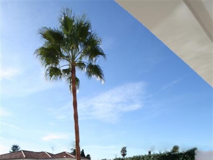 Rio&nbsp;Real&nbsp;property:&nbsp;Rio&nbsp;Real&nbsp;Villa&nbsp;128301