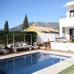 Rio&nbsp;Real&nbsp;property:&nbsp;Malaga,&nbsp;Spain&nbsp;Villa&nbsp;128301