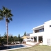 Rio&nbsp;Real&nbsp;property:&nbsp;&nbsp;Villa&nbsp;in&nbsp;Malaga&nbsp;128301