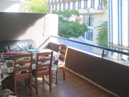 Los&nbsp;Pacos&nbsp;property:&nbsp;Apartment&nbsp;for&nbsp;sale&nbsp;in&nbsp;Los&nbsp;Pacos,&nbsp;Spain&nbsp;128304