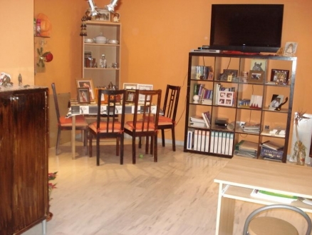 Los&nbsp;Pacos&nbsp;property:&nbsp;Apartment&nbsp;with&nbsp;2&nbsp;bedroom&nbsp;in&nbsp;Los&nbsp;Pacos&nbsp;128304