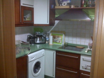 Los&nbsp;Pacos&nbsp;property:&nbsp;Apartment&nbsp;for&nbsp;sale&nbsp;in&nbsp;Los&nbsp;Pacos,&nbsp;Malaga&nbsp;128304