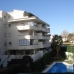 Los&nbsp;Pacos&nbsp;property:&nbsp;Apartment&nbsp;for&nbsp;sale&nbsp;in&nbsp;Los&nbsp;Pacos&nbsp;128304
