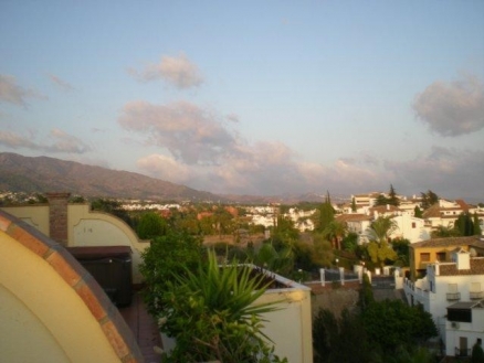 Apartment&nbsp;with&nbsp;2&nbsp;bedroom&nbsp;in&nbsp;town&nbsp;128309