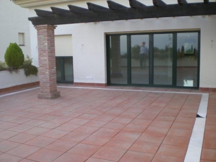 Apartment&nbsp;with&nbsp;2&nbsp;bedroom&nbsp;in&nbsp;town,&nbsp;Spain&nbsp;128309