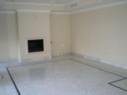 Apartment&nbsp;for&nbsp;sale&nbsp;in&nbsp;town,&nbsp;Malaga&nbsp;128309