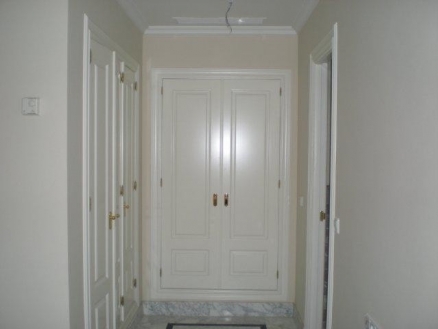 town,&nbsp;Spain&nbsp;|&nbsp;Apartment&nbsp;for&nbsp;sale&nbsp;128309