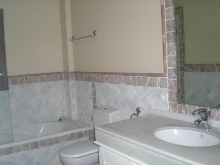 town&nbsp;Apartment&nbsp;128309