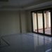 Apartment&nbsp;in&nbsp;town&nbsp;128309