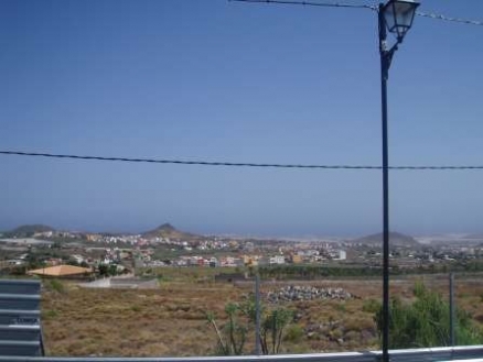 Villa&nbsp;for&nbsp;sale&nbsp;in&nbsp;town,&nbsp;Spain&nbsp;128310