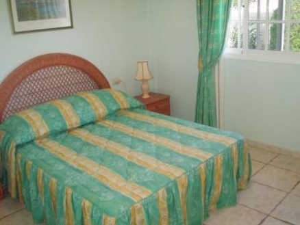 Villa&nbsp;in&nbsp;Tenerife&nbsp;for&nbsp;sale&nbsp;128310