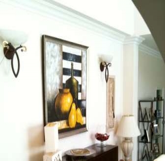 Tenerife&nbsp;property&nbsp;|&nbsp;5&nbsp;bedroom&nbsp;Villa&nbsp;128310