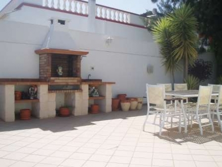 town,&nbsp;Spain&nbsp;|&nbsp;Villa&nbsp;for&nbsp;sale&nbsp;128310