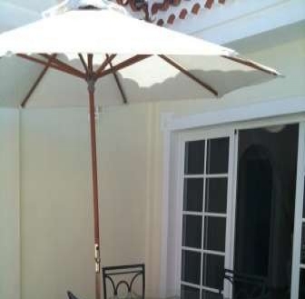 Tenerife&nbsp;Villa&nbsp;128310