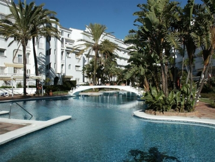 Marbesa&nbsp;property:&nbsp;Apartment&nbsp;for&nbsp;sale&nbsp;in&nbsp;Marbesa&nbsp;128359