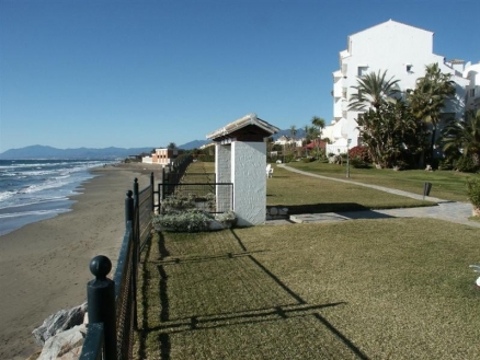 Marbesa&nbsp;property:&nbsp;Apartment&nbsp;for&nbsp;sale&nbsp;in&nbsp;Marbesa,&nbsp;Spain&nbsp;128359