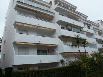 Marbesa&nbsp;property:&nbsp;Apartment&nbsp;in&nbsp;Malaga&nbsp;for&nbsp;sale&nbsp;128359