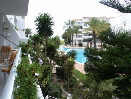 Marbesa&nbsp;property:&nbsp;Malaga&nbsp;property&nbsp;|&nbsp;2&nbsp;bedroom&nbsp;Apartment&nbsp;128359