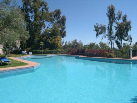 San&nbsp;Pedro&nbsp;de&nbsp;Alcantara&nbsp;property:&nbsp;Apartment&nbsp;for&nbsp;sale&nbsp;in&nbsp;San&nbsp;Pedro&nbsp;de&nbsp;Alcantara&nbsp;128361