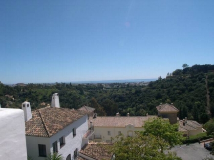 San&nbsp;Pedro&nbsp;de&nbsp;Alcantara&nbsp;property:&nbsp;Apartment&nbsp;for&nbsp;sale&nbsp;in&nbsp;San&nbsp;Pedro&nbsp;de&nbsp;Alcantara,&nbsp;Spain&nbsp;128361