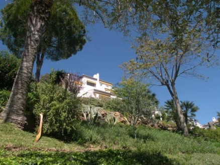 San&nbsp;Pedro&nbsp;de&nbsp;Alcantara&nbsp;property:&nbsp;Apartment&nbsp;with&nbsp;4&nbsp;bedroom&nbsp;in&nbsp;San&nbsp;Pedro&nbsp;de&nbsp;Alcantara&nbsp;128361