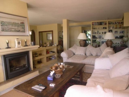 San&nbsp;Pedro&nbsp;de&nbsp;Alcantara&nbsp;property:&nbsp;Apartment&nbsp;with&nbsp;4&nbsp;bedroom&nbsp;in&nbsp;San&nbsp;Pedro&nbsp;de&nbsp;Alcantara,&nbsp;Spain&nbsp;128361