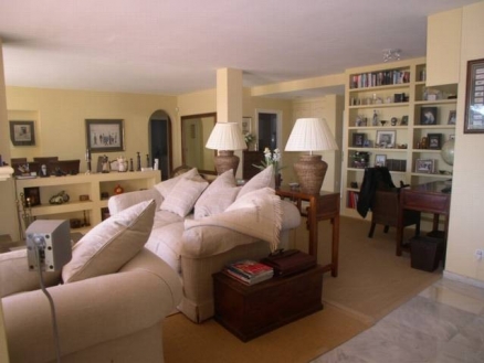 San&nbsp;Pedro&nbsp;de&nbsp;Alcantara&nbsp;property:&nbsp;Apartment&nbsp;for&nbsp;sale&nbsp;in&nbsp;San&nbsp;Pedro&nbsp;de&nbsp;Alcantara,&nbsp;Malaga&nbsp;128361