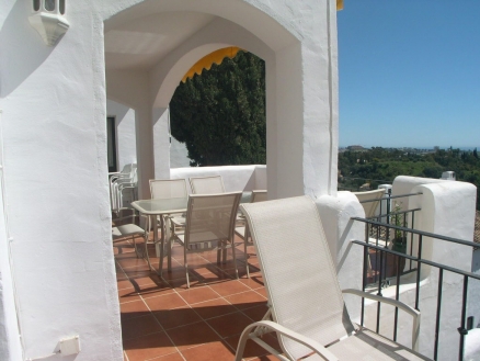 San&nbsp;Pedro&nbsp;de&nbsp;Alcantara&nbsp;property:&nbsp;Malaga&nbsp;property&nbsp;|&nbsp;4&nbsp;bedroom&nbsp;Apartment&nbsp;128361