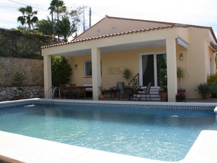 Alhaurin&nbsp;De&nbsp;La&nbsp;Torre&nbsp;property:&nbsp;Villa&nbsp;for&nbsp;sale&nbsp;in&nbsp;Alhaurin&nbsp;De&nbsp;La&nbsp;Torre,&nbsp;Spain&nbsp;128367